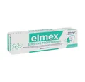 CP GABA GmbH Zahnpasta ELMEX SENSITIVE PROFESSIONAL Zahnpasta, 75 ml