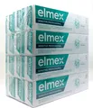 12 x Elmex Sensitive Professional Medizinische Zahnpasta 75ml
