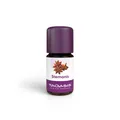 Anis Öl Bio 5 ml