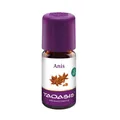 TAOASIS ANIS ÖL Bio 5ml PZN 14351878