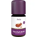 ANIS ÖL Bio 5 ml PZN 14351878