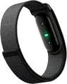 fitbit Activity Tracker Fitbit Air
