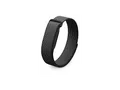 FITBIT Google Fitbit Air Fitness Tracker