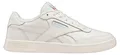 REEBOK – Court Advance Sneakers für Damen – Nummer 41