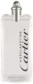 Cartier Declaration Eau de Toilette 100 ml