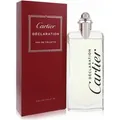 Cartier Erklärung EDT 100 ml M