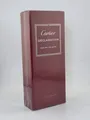 Cartier Déclaration Eau de Toilette 100ml