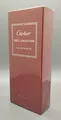 Cartier: Declaration - Eau de Toilette Spray - Für Herren - 100 ml
