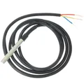 Shelly Temperatursensor DS18B20