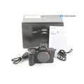 Sony Alpha 7 IV + NEU (287198)