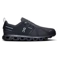 On - Cloud 6 WP - Sneaker 47,5 | EU 47,5 blau