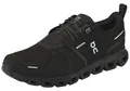 ON RUNNING CLOUD 6 WP Sneaker wasserdicht
