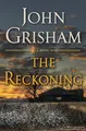 The Reckoning: A Novel