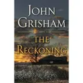 The Reckoning A Novel