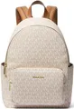 Michael Kors MD BACKPACK Bag