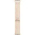 Apple Nike Sport Loop (42 mm, Nylon) (MYJC3ZM/A)