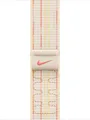 Apple Nike Loop für Smartwatch