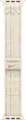 Apple Watch Nike Sport Loop Armband 42mm Polarstern, Pink Watch Ultra 2, Watch Ultra, Watch Series 1