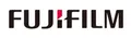 Fujifilm Instax Mini Sprinkles