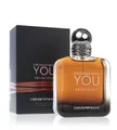 Giorgio Armani Emporio Stronger With You Absolutely Parfum 50 ml