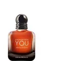 Stronger with You Absolutely - EdP 50ml