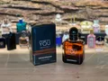 Emporio Armani Eau de Parfum Armani Stronger with You Absolutely