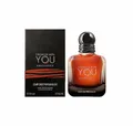 Giorgio Armani Eau de Parfum Emporio Stronger with You Absolutely Eau de Parfum 50ml