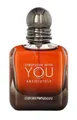 Armani Stronger With You Absolutely Eau de Parfum 50ml