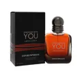 Armani Stronger With You Absolutely Parfum-pour-homme
