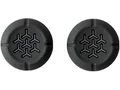 BLADE Grips XL Schwarz Zubehör für Nintendo Switch2