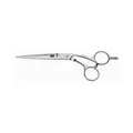 Kasho - Silver 6,0 offset  justierbares  Schraubensystem