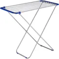 Relaxdays Wäscheständer (13.60 m) (4052025300654)