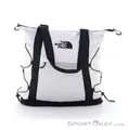 The North Face Borealis Tote 22l Damen Rucksack-Weiss-22