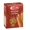 Pasta Barilla penne rigate integrali Vollkorn italienisch Nudeln 500 g
