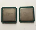 INTEL Xeon E5-2650Lv4 1,70GHz LGA2011-3 35MB Cache Tray CPU