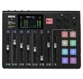 RODE Microphones Mischpult RØDECaster Pro - Mischpult - schwarz
