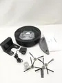 LEFANT M320 Saugroboter mit Wischfunktion 3 in 1