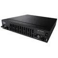 Cisco ISR4431-AX/K9 LAN-Router
