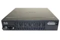 CISCO - ISR4431-AX/K9 - Cisco ISR 4431 AX Bundle with APP and SEC license