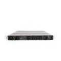 Cisco ISR4431-AX/K9 Router inkl VAT