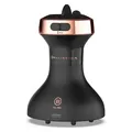 Bellissima Lockenwickler Diffon Pro - 11799 (700 W) (11799)