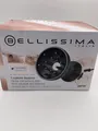 Bellissima Heißluftdiffusor Haarstyling Zubehör My Pro Diffon Ceramic DF1 Leistu