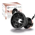 BELLISSIMA My Pro Diffon Ceramic DF1 3000, Heißluftdiffusor für lockiges Haar, K