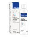 Linola sept Mund- und Rachenspülung Suspension 300 ml