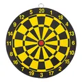 Dartscheibe