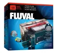Fluval C Clip on Hängefilter Filter - Aquarienfilter - C3 - Fördermenge 480 l/h