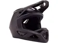 Fox Racing Mountainbikehelm RAMPAGE, RAMPAGE
