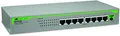 Allied Telesis AT-FS708 Fast Ethernet Switch (8-Port)