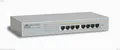 Allied Telesis AT-FS708 Ethernet Switch