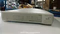 3com 3C16792A 10/100Mbps OfficeConnect Dual Speed Switch 16 Ports EXCL PSU